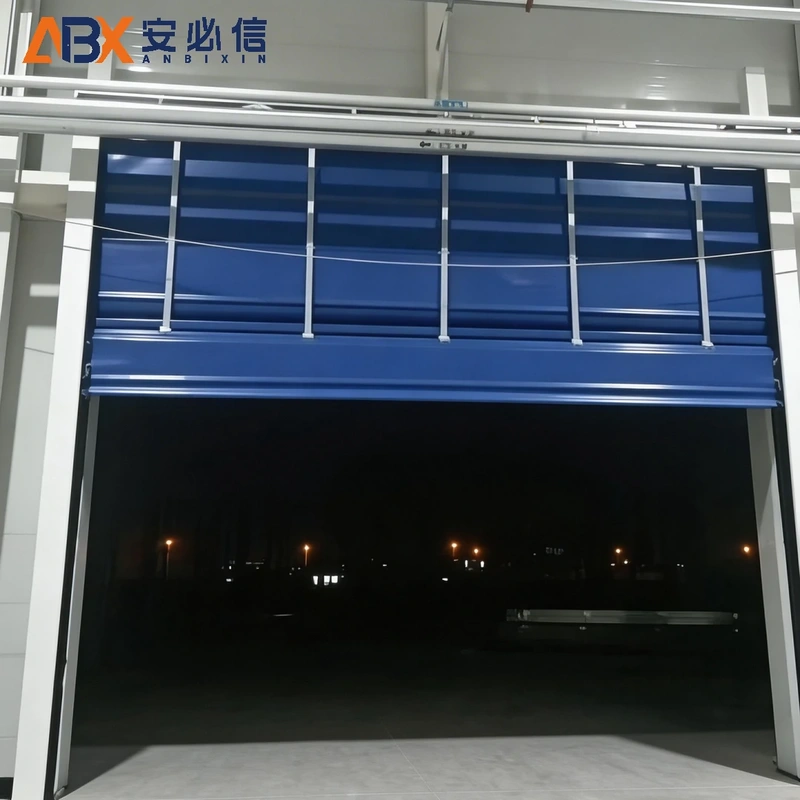 德宏傣族景颇族高速堆积门